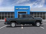 New 2026 Chevrolet Silverado 2500 LT Double Cab for sale #TF175549 - photo 5
