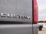 New 2026 Chevrolet Silverado 2500 Custom Double Cab for sale #TF176909 - photo 12