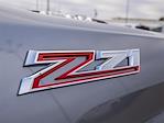 New 2026 Chevrolet Silverado 2500 Custom Double Cab for sale #TF176909 - photo 13