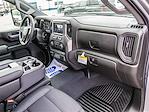 New 2026 Chevrolet Silverado 2500 Custom Double Cab for sale #TF176909 - photo 17