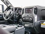 New 2026 Chevrolet Silverado 2500 Custom Double Cab for sale #TF176909 - photo 20