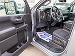 New 2026 Chevrolet Silverado 2500 Custom Double Cab for sale #TF176909 - photo 24