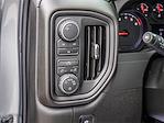 New 2026 Chevrolet Silverado 2500 Custom Double Cab for sale #TF176909 - photo 26