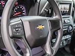 New 2026 Chevrolet Silverado 2500 Custom Double Cab for sale #TF176909 - photo 27