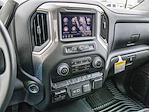 New 2026 Chevrolet Silverado 2500 Custom Double Cab for sale #TF176909 - photo 29