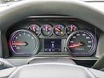 New 2026 Chevrolet Silverado 2500 Custom Double Cab for sale #TF176909 - photo 32