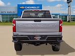 New 2026 Chevrolet Silverado 2500 Custom Double Cab for sale #TF176909 - photo 6