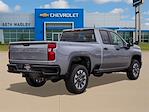 New 2026 Chevrolet Silverado 2500 Custom Double Cab for sale #TF176909 - photo 7