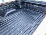 New 2026 Chevrolet Silverado 2500 LT Crew Cab for sale #TF180474 - photo 11