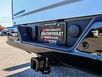 New 2026 Chevrolet Silverado 2500 LT Crew Cab for sale #TF180474 - photo 12