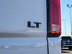 New 2026 Chevrolet Silverado 2500 LT Crew Cab for sale #TF180474 - photo 13