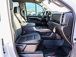 New 2026 Chevrolet Silverado 2500 LT Crew Cab for sale #TF180474 - photo 15