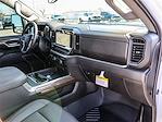 New 2026 Chevrolet Silverado 2500 LT Crew Cab for sale #TF180474 - photo 16