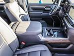 New 2026 Chevrolet Silverado 2500 LT Crew Cab for sale #TF180474 - photo 17