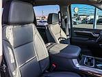 New 2026 Chevrolet Silverado 2500 LT Crew Cab for sale #TF180474 - photo 18