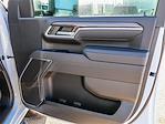 New 2026 Chevrolet Silverado 2500 LT Crew Cab for sale #TF180474 - photo 19