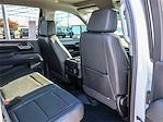 New 2026 Chevrolet Silverado 2500 LT Crew Cab for sale #TF180474 - photo 21