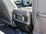 New 2026 Chevrolet Silverado 2500 LT Crew Cab for sale #TF180474 - photo 22
