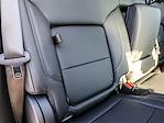 New 2026 Chevrolet Silverado 2500 LT Crew Cab for sale #TF180474 - photo 24