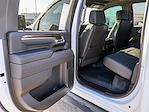 New 2026 Chevrolet Silverado 2500 LT Crew Cab for sale #TF180474 - photo 25