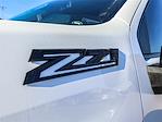 New 2026 Chevrolet Silverado 2500 LT Crew Cab for sale #TF180474 - photo 26