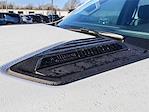 New 2026 Chevrolet Silverado 2500 LT Crew Cab for sale #TF180474 - photo 27
