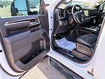 New 2026 Chevrolet Silverado 2500 LT Crew Cab for sale #TF180474 - photo 28