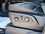 New 2026 Chevrolet Silverado 2500 LT Crew Cab for sale #TF180474 - photo 29