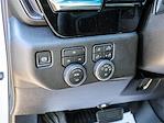 New 2026 Chevrolet Silverado 2500 LT Crew Cab for sale #TF180474 - photo 30