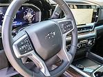 New 2026 Chevrolet Silverado 2500 LT Crew Cab for sale #TF180474 - photo 31
