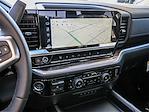 New 2026 Chevrolet Silverado 2500 LT Crew Cab for sale #TF180474 - photo 34