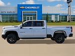 New 2026 Chevrolet Silverado 2500 LT Crew Cab for sale #TF180474 - photo 3
