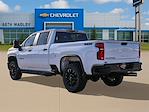 New 2026 Chevrolet Silverado 2500 LT Crew Cab for sale #TF180474 - photo 6