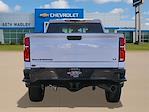 New 2026 Chevrolet Silverado 2500 LT Crew Cab for sale #TF180474 - photo 7