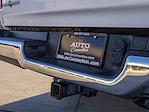 New 2026 Chevrolet Silverado 2500 LT Crew Cab for sale #TF184291 - photo 10