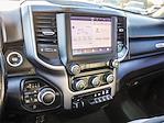 New 2026 Chevrolet Silverado 2500 LT Crew Cab for sale #TF184291 - photo 28