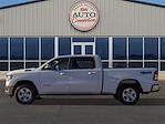 New 2026 Chevrolet Silverado 2500 LT Crew Cab for sale #TF184291 - photo 35