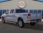 New 2026 Chevrolet Silverado 2500 LT Crew Cab for sale #TF184291 - photo 36