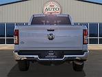 New 2026 Chevrolet Silverado 2500 LT Crew Cab for sale #TF184291 - photo 37