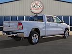 New 2026 Chevrolet Silverado 2500 LT Crew Cab for sale #TF184291 - photo 38