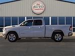 New 2026 Chevrolet Silverado 2500 LT Crew Cab for sale #TF184291 - photo 4