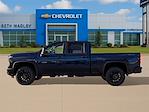 New 2026 Chevrolet Silverado 2500 LT Crew Cab for sale #TF184291 - photo 5