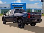 New 2026 Chevrolet Silverado 2500 LT Crew Cab for sale #TF184291 - photo 6