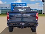 New 2026 Chevrolet Silverado 2500 LT Crew Cab for sale #TF184291 - photo 7