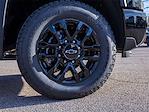 New 2026 Chevrolet Silverado 2500 LT Crew Cab for sale #TF184291 - photo 9