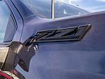 New 2026 Chevrolet Silverado 2500 LT Crew Cab for sale #TF184291 - photo 10