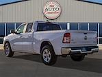 New 2026 Chevrolet Silverado 2500 LT Crew Cab for sale #TF184291 - photo 5