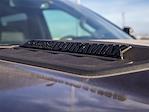 New 2026 Chevrolet Silverado 2500 LT Crew Cab for sale #TF184291 - photo 11
