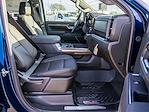 New 2026 Chevrolet Silverado 2500 LT Crew Cab for sale #TF184291 - photo 16