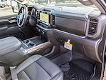 New 2026 Chevrolet Silverado 2500 LT Crew Cab for sale #TF184291 - photo 17